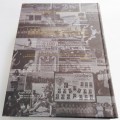 Album_back_800_800.jpg