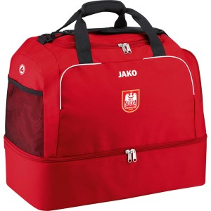 Torba JAKO Classico Orlik