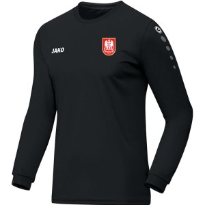 PRODUKT NA ZAMÓWIENIE - Koszulka meczowa bramkarska JAKO Team