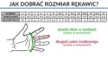 a5bb40d3-ef72-4506-bfc0-a451e2d637acROZMIARÓWKA RĘKAWIC.jpg