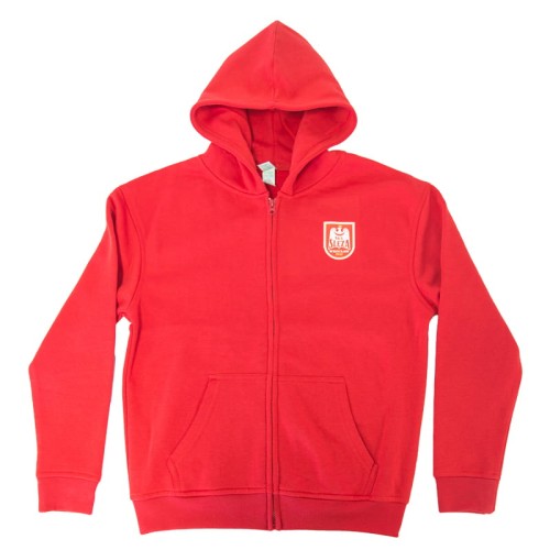 bluza czerwona JHK (1).jpg