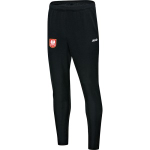 Spodnie JAKO Classico Junior