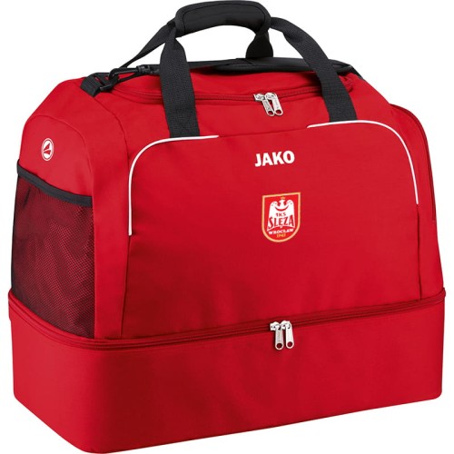 torba_classico_2050_01.jpg
