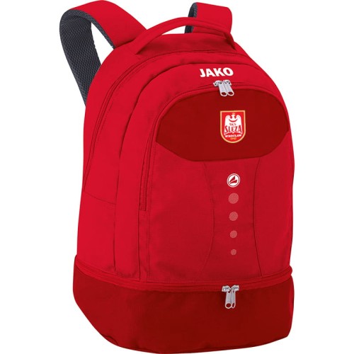 PLECAK_striker_1816_01_Rucksack Striker.jpg