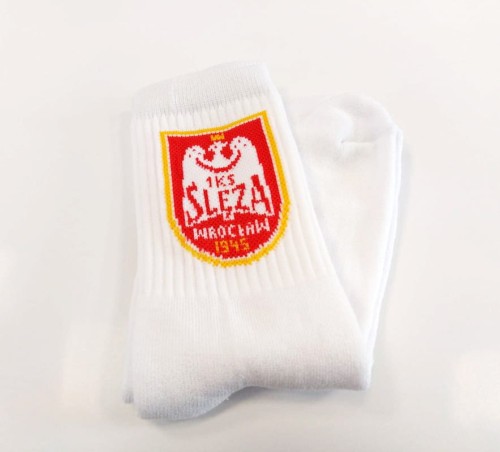 skarety_białe_800.jpg