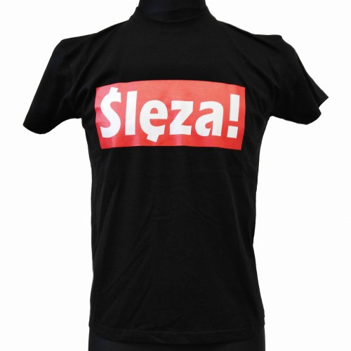 Koszulka_kibicowska_Sleza.jpg