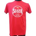 Koszulka_treningowa_front.jpg