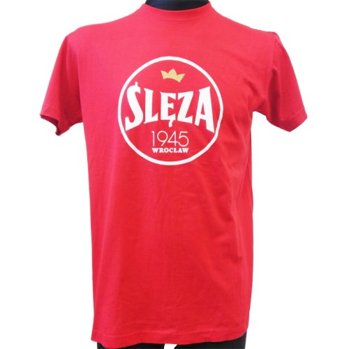 Koszulka_treningowa_front.jpg