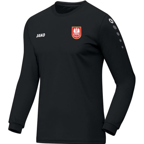 koszulka TEAM długi rękaw_800_800.jpg