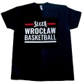 Koszulka Ślęza Wrocław Basketball.jpg