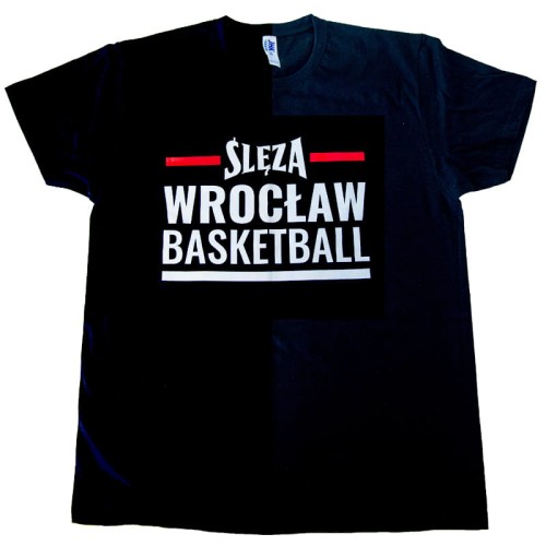 Koszulka Ślęza Wrocław Basketball.jpg