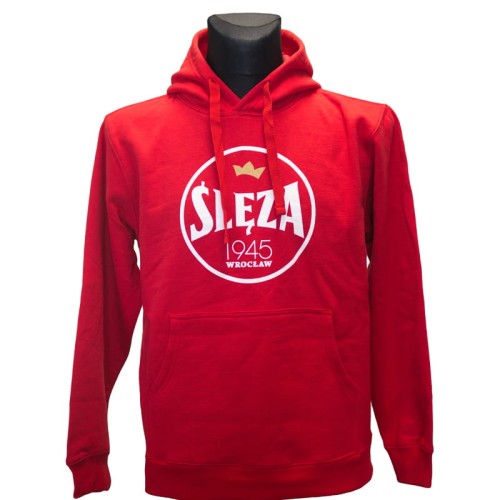 Bluza z kapturem czerwona.jpg