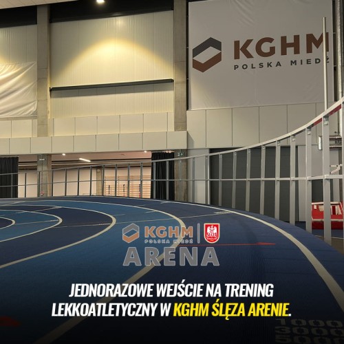 Wejście na halę SKLEP.jpg