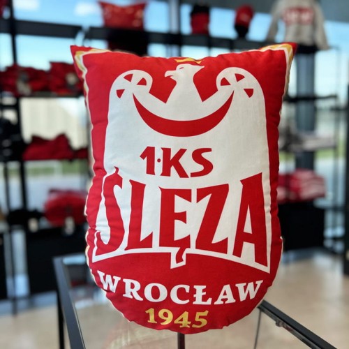 Poduszka klubowa.jpg