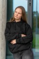 DSC06869.jpg