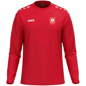 Bluza JAKO One Senior