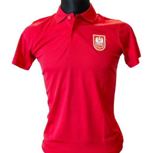 koszulka polo czerwona.jpg