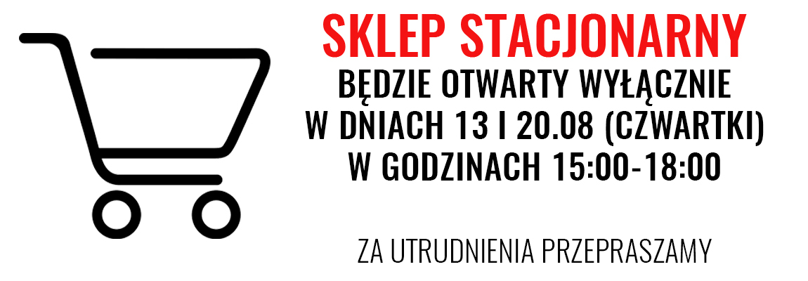 Slide 15