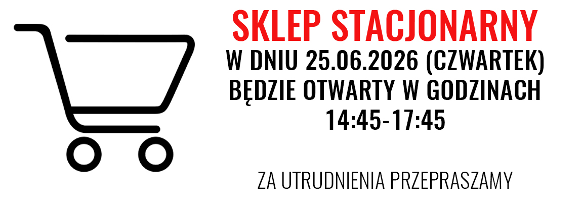 Slide 14